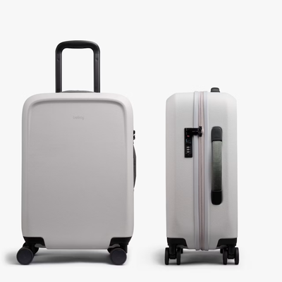 Bellroy Transit Carry-On Large
