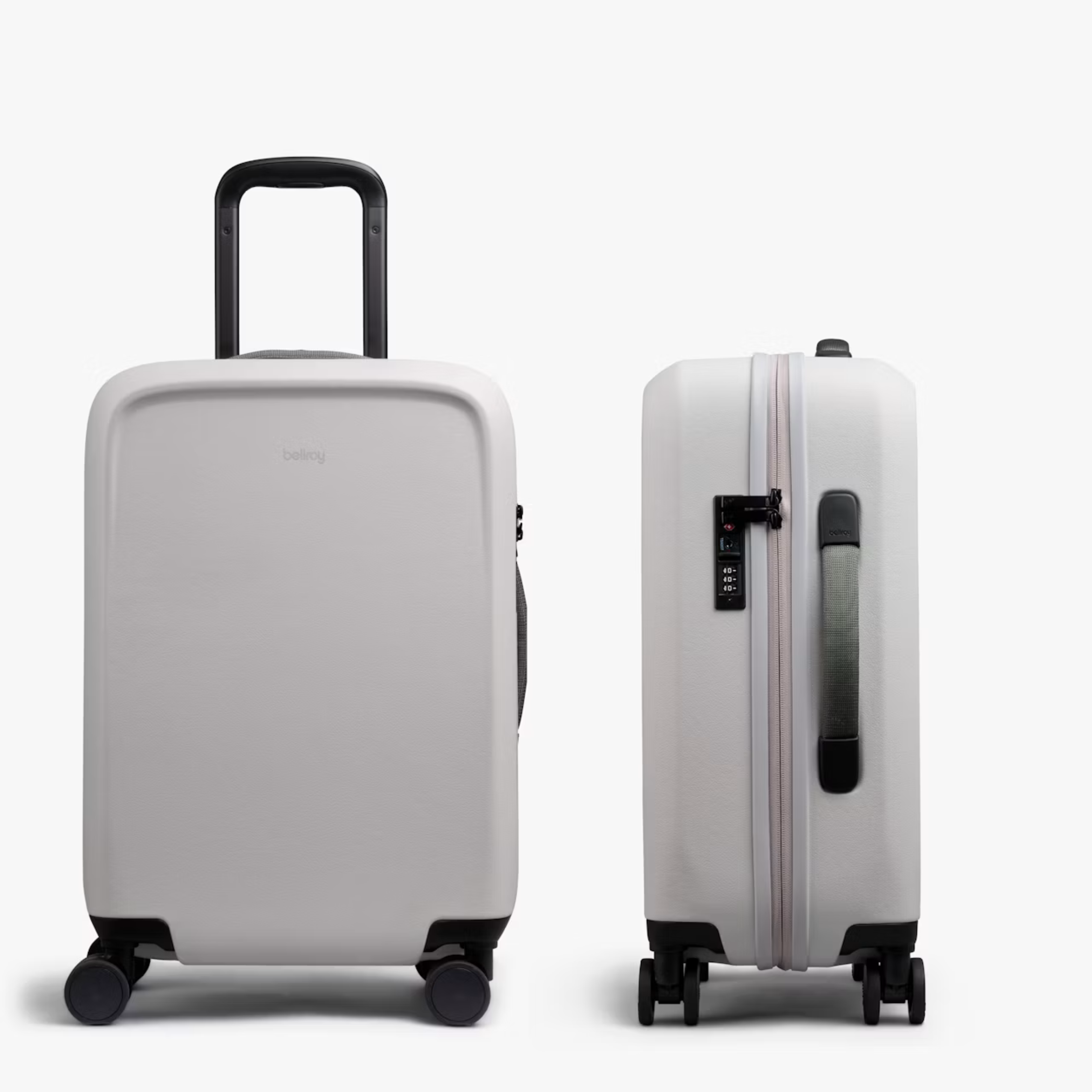Bellroy Transit Carry-On Large