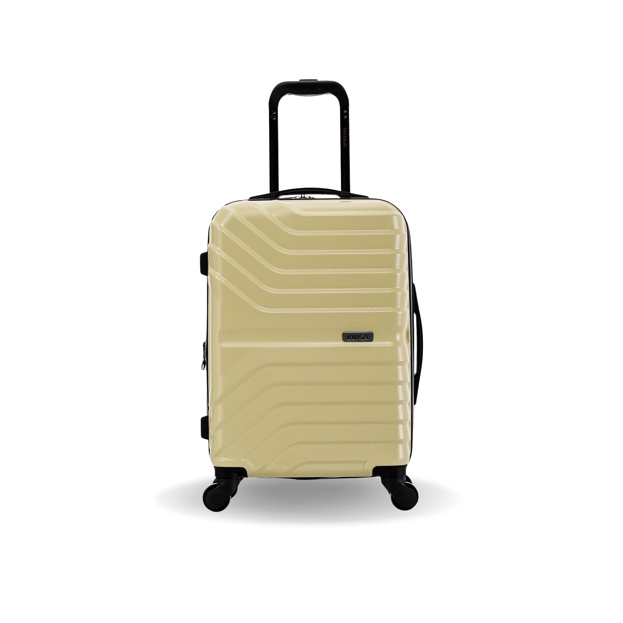 Aurum Carry On 20"