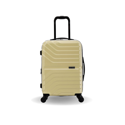 Aurum Carry On 20"
