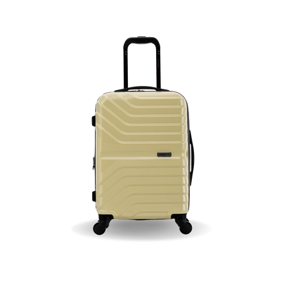 Aurum Carry On 20"