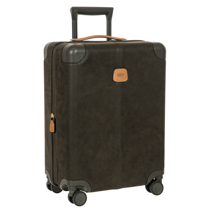 Brics Life Expandable Spinner Hybrid