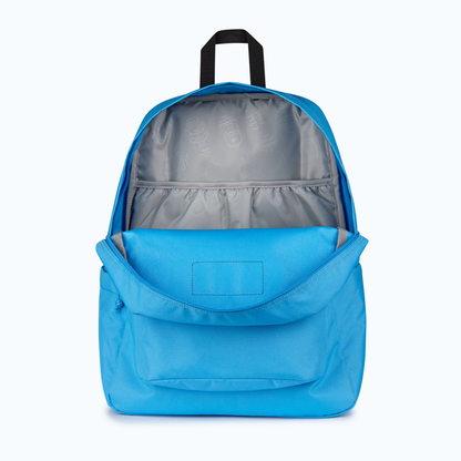 Jansport SuperBreak Plus