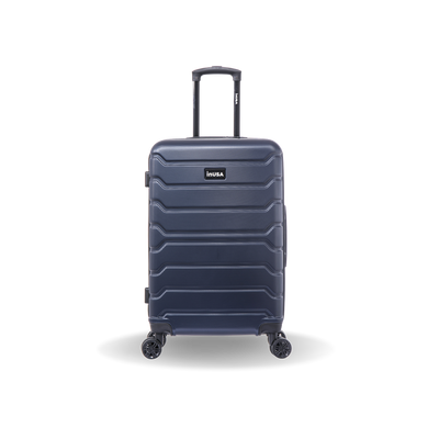 Trend Medium 24"