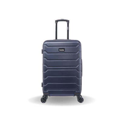 Trend Medium 24"