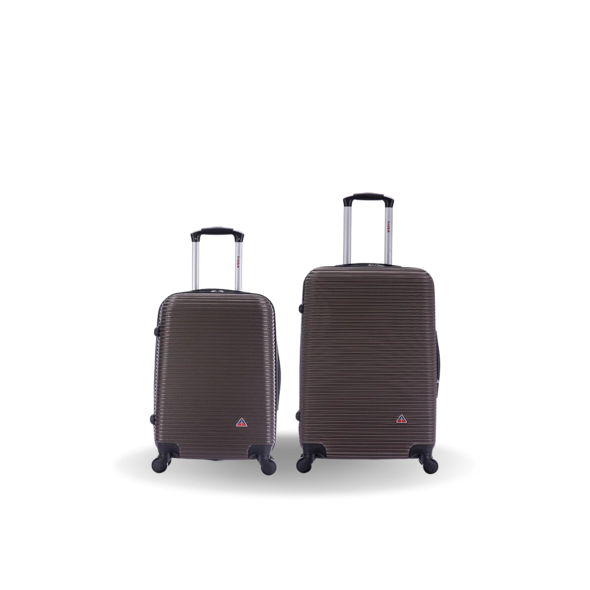 Royal 2 Piece Set 20''/24''