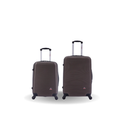 Royal 2 Piece Set 20''/24''