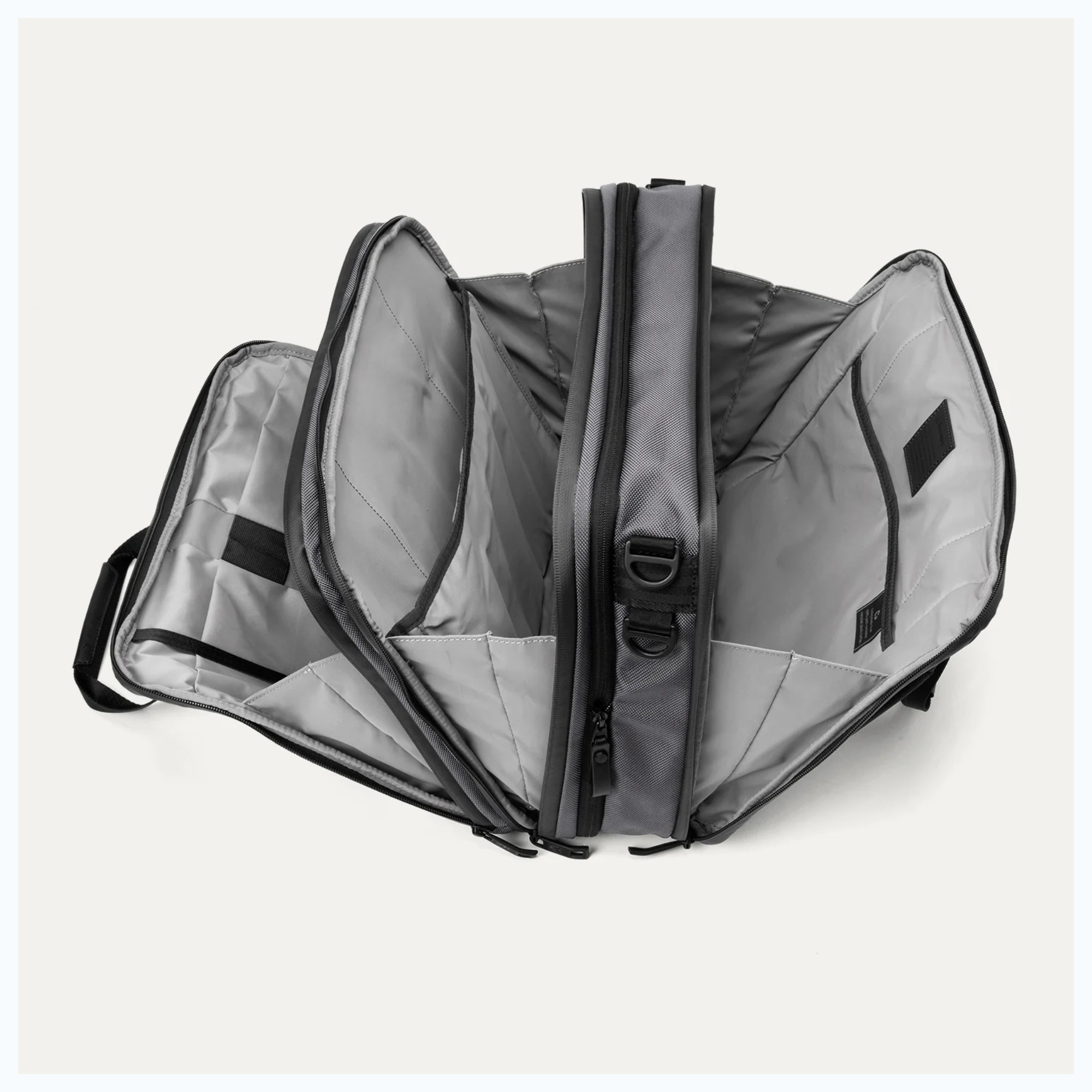 Travelpro Altitude Full Expansion Brief