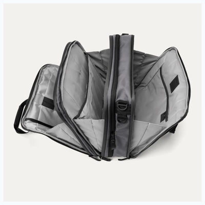 Travelpro Altitude Full Expansion Brief