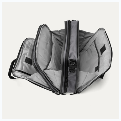 Travelpro Altitude Full Expansion Brief