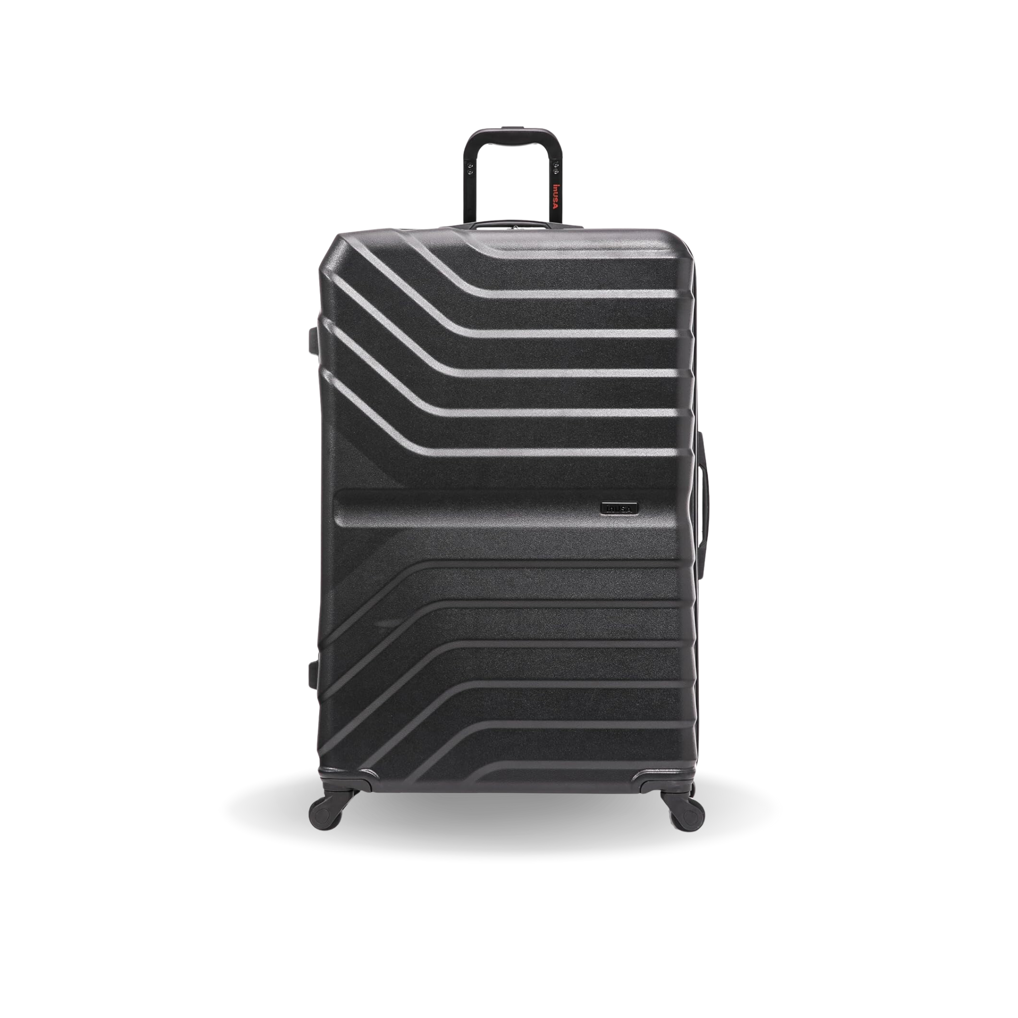 Aurum Extra Large 32"