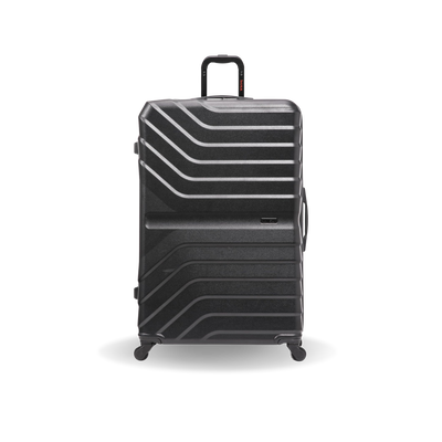Aurum Extra Large 32"