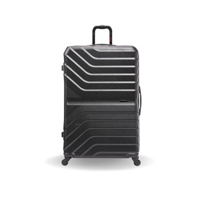Aurum Extra Large 32"