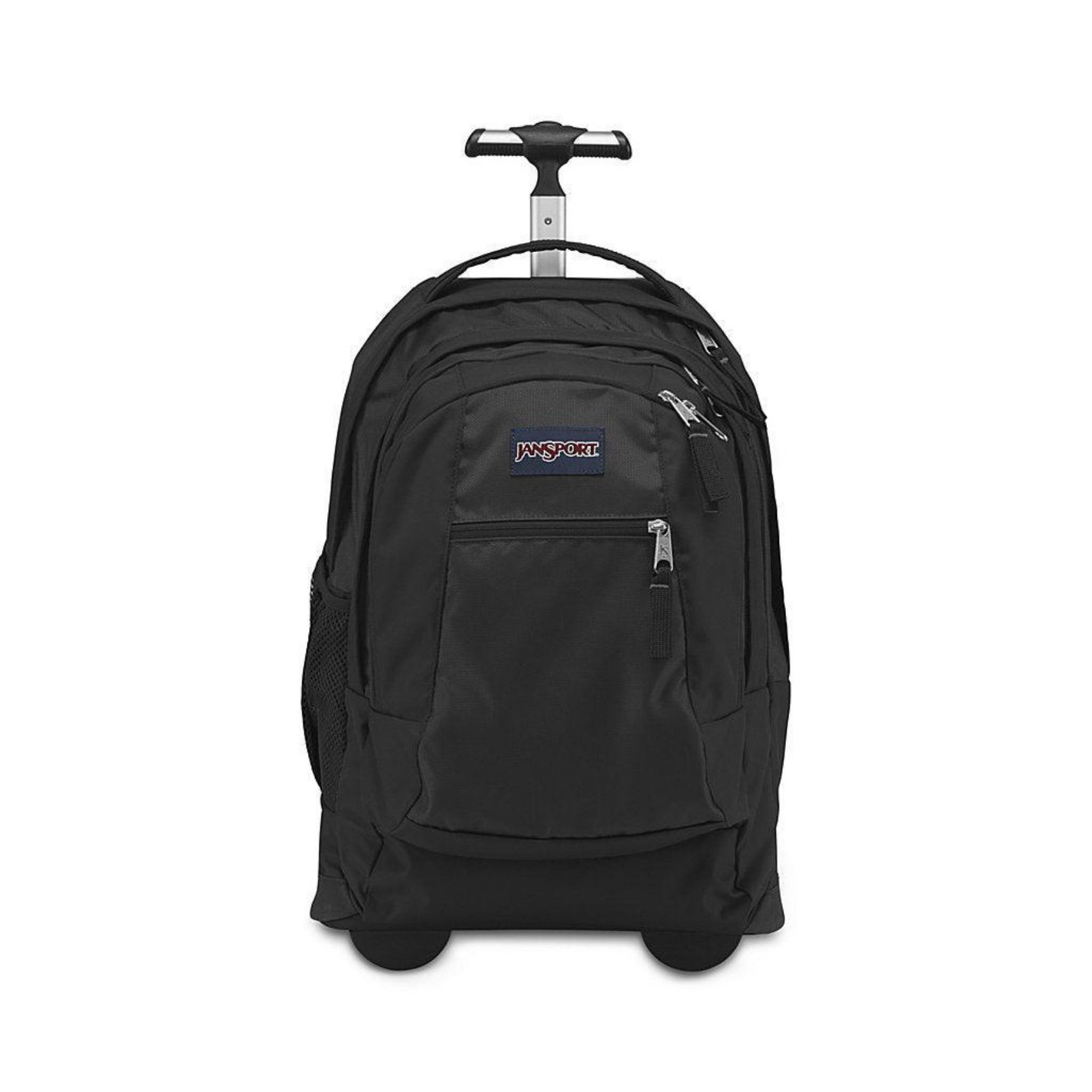 Jansport Driver 8