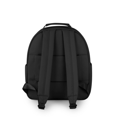 Heys The Puffer Backpack