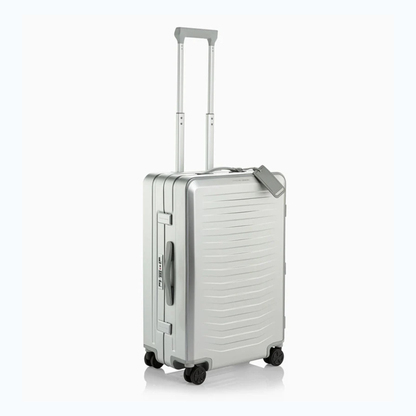 Porsche Design Aluminum 4W Spinner Medium 27"