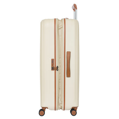 Brics Tormina Spinner Expandable