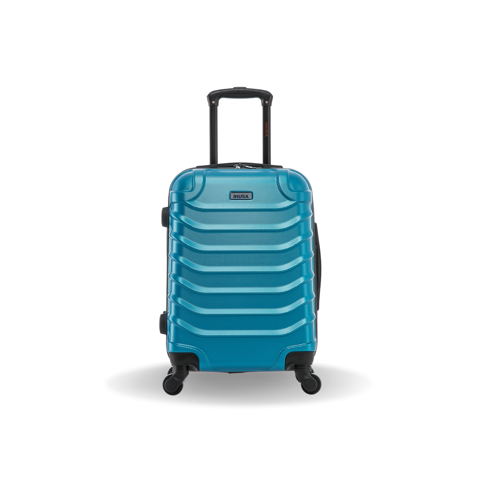 Endurance Carry On 20"