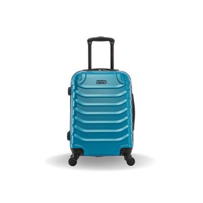 Endurance Carry On 20"