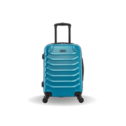 Endurance Carry On 20"