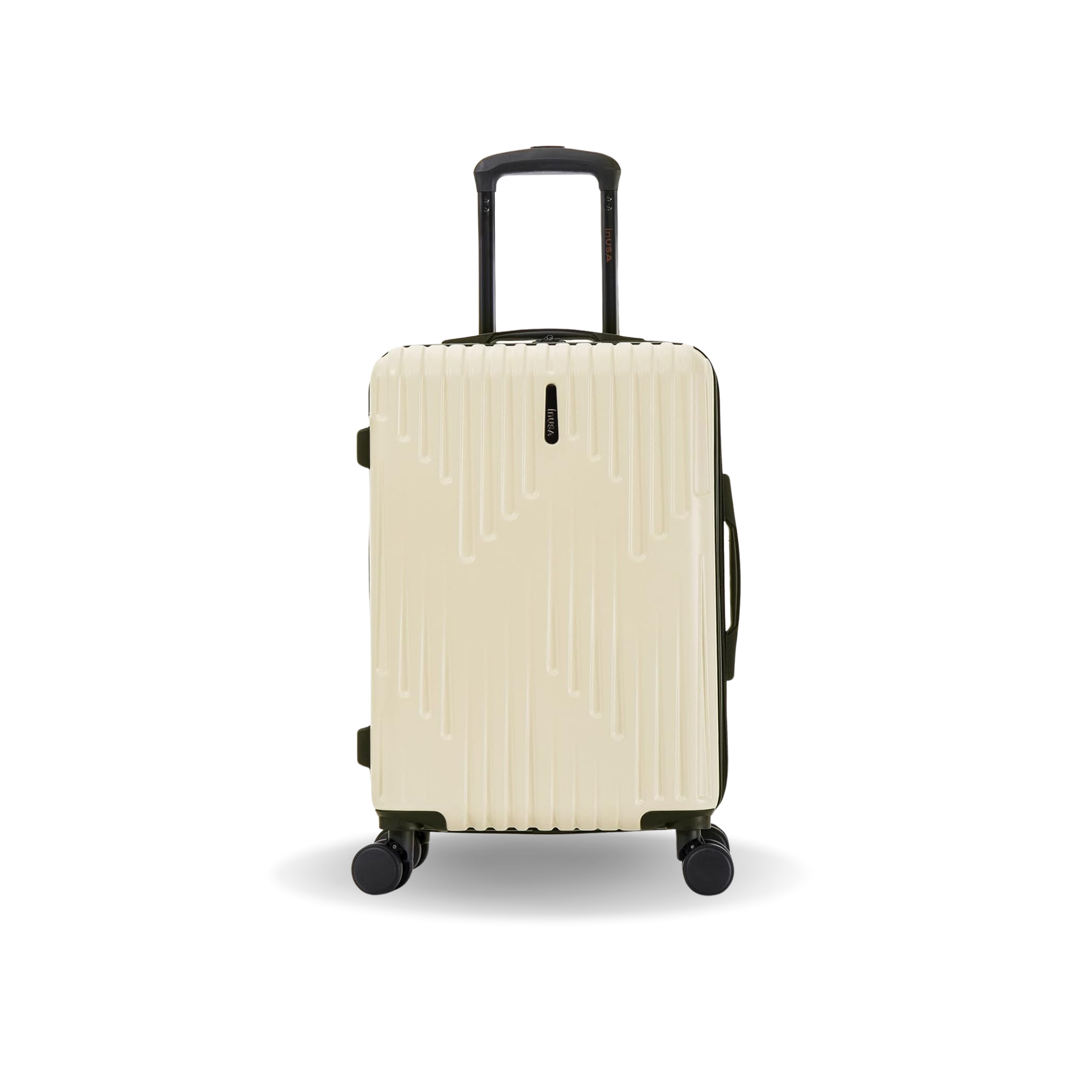 Drip Carry On 20"