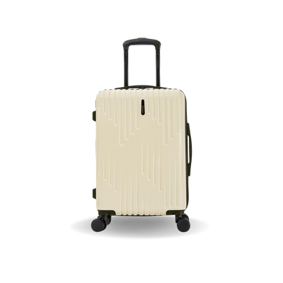 Drip Carry On 20"
