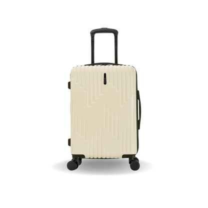 Drip Carry On 20"