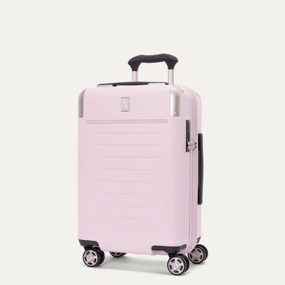 Travelpro Platinum Elite Hardside Expandable Spinner