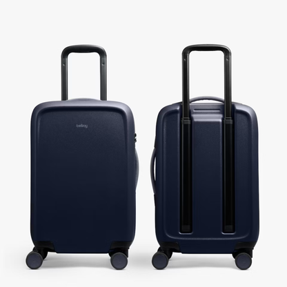 Bellroy Transit Carry-On