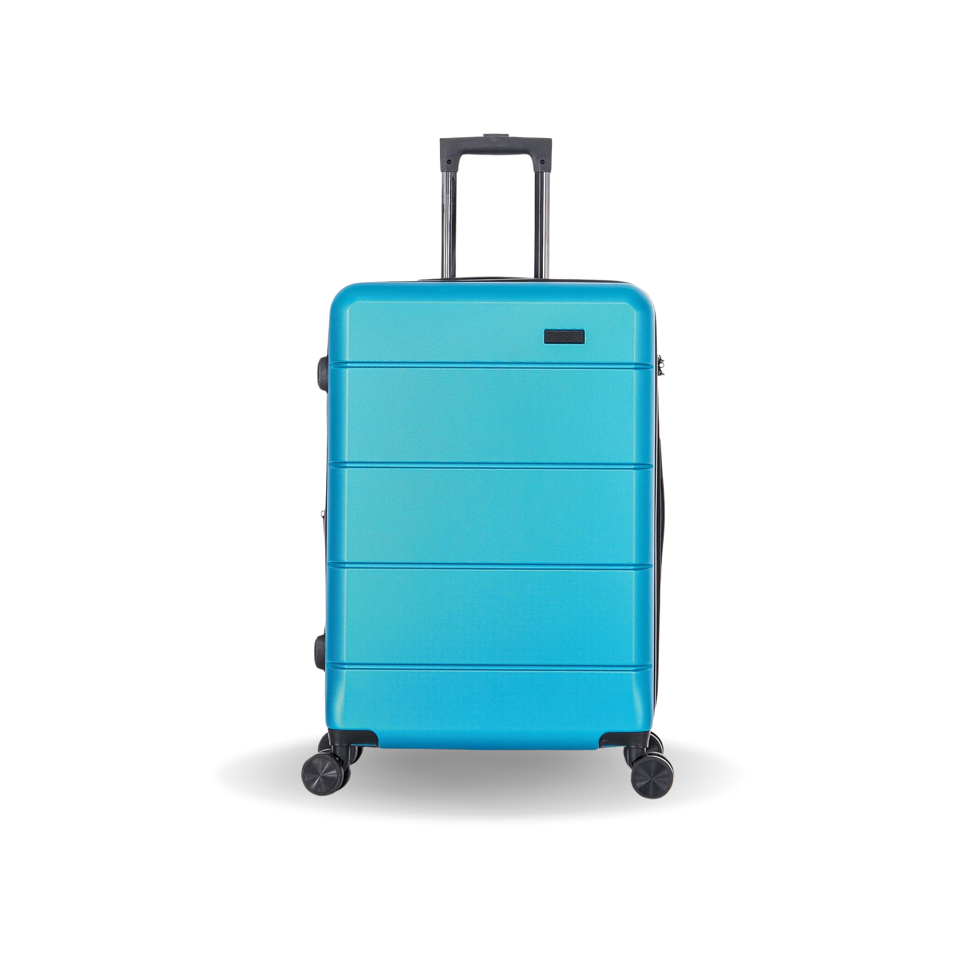 Elysian Medium 24"