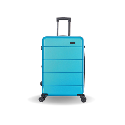 Elysian Medium 24"