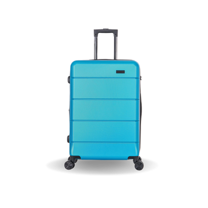 Elysian Medium 24"