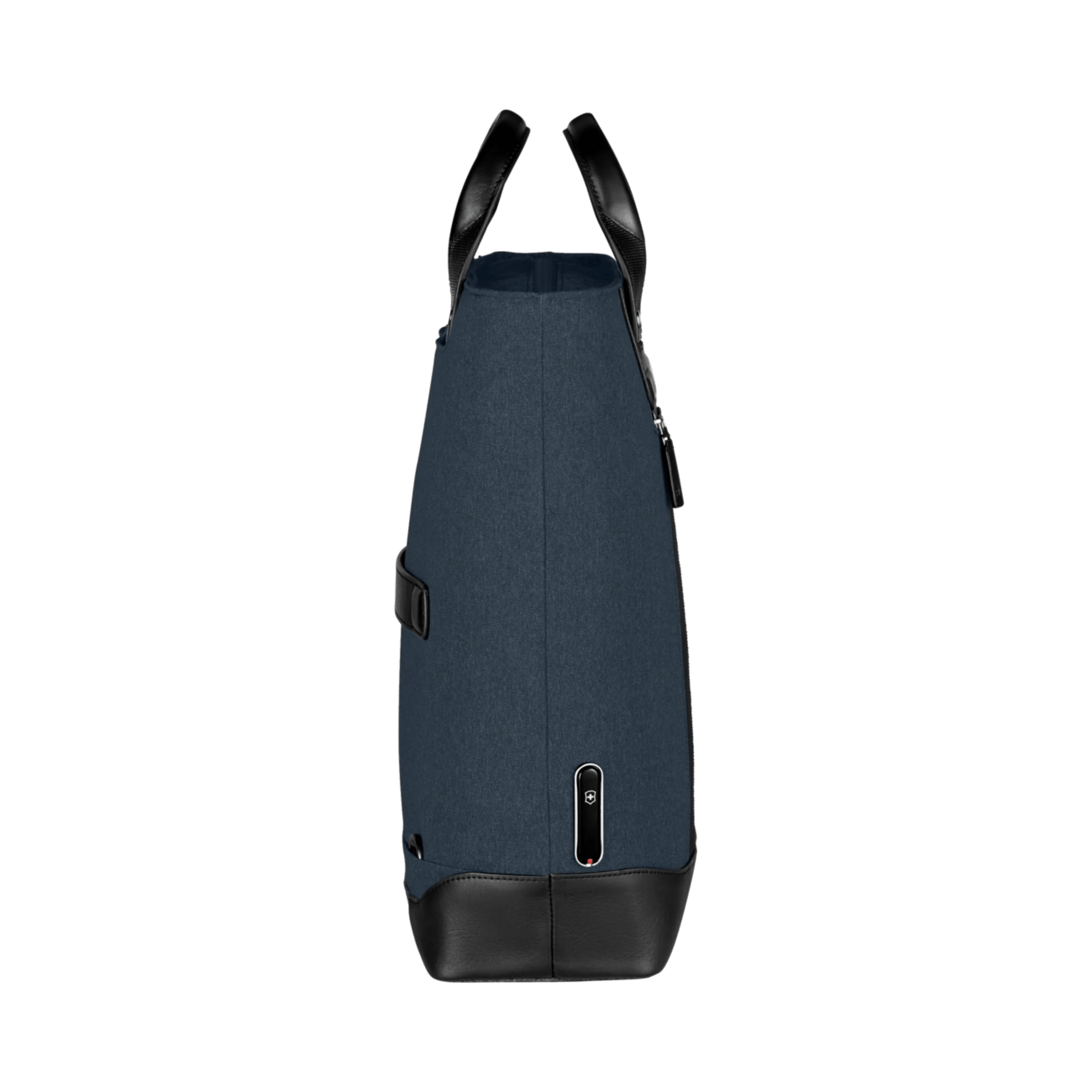 Victorinox Architecture Urban2 2-Way Carry Tote