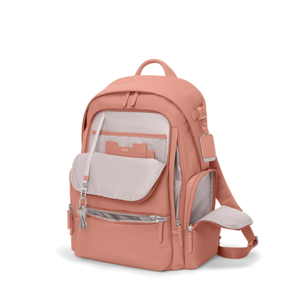 Tumi Voyageur Celina Backpack