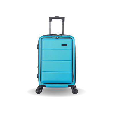 Elysian Carry On 20"