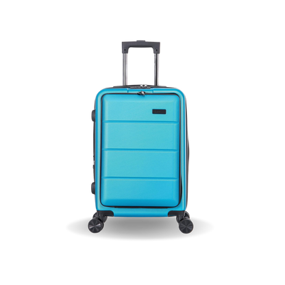 Elysian Carry On 20"