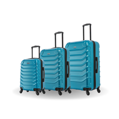 Endurance 3 Piece Set 20''/24''/28''