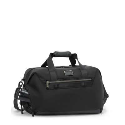 Tumi Reconnaissance Duffel