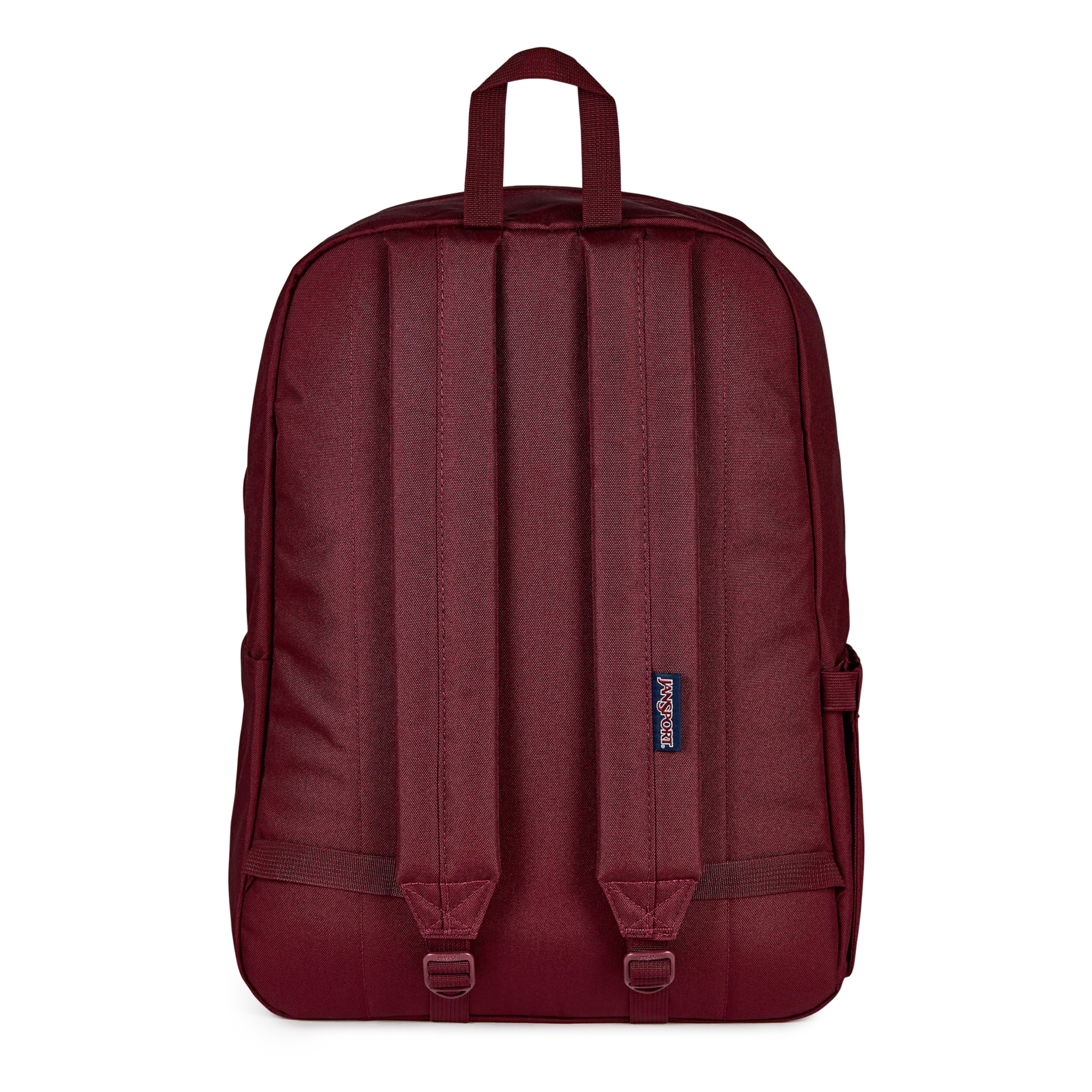 Jansport SuperBreak Plus