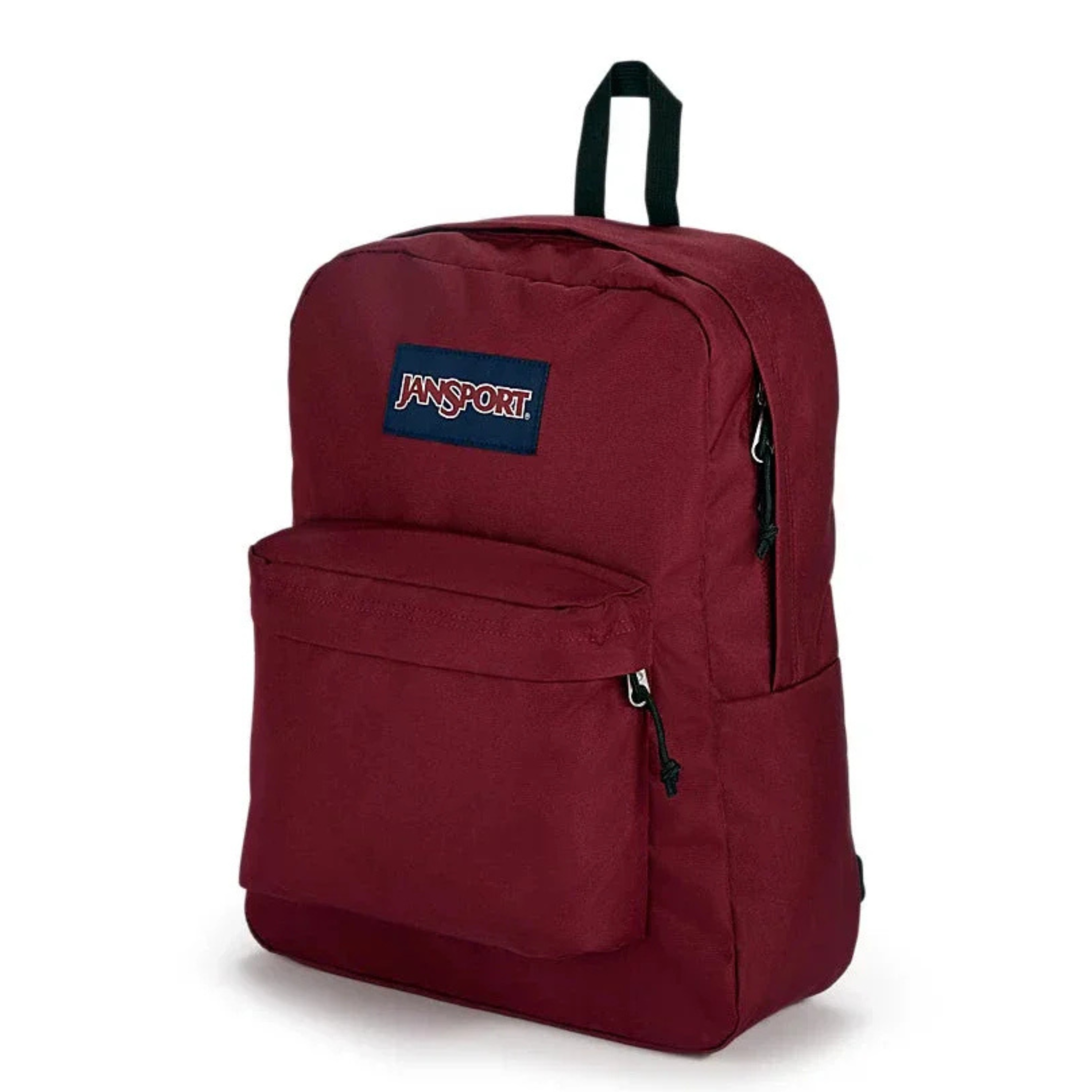 Jansport SuperBreak Plus