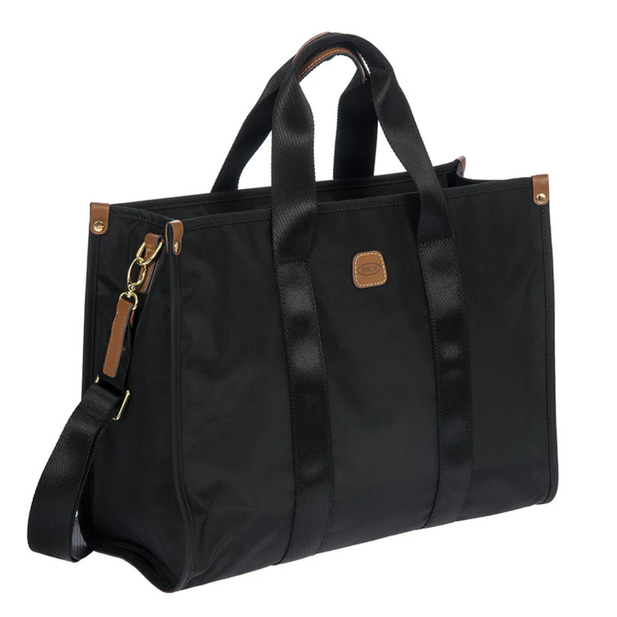 Brics X Collection Opera Bag Medium