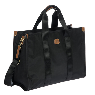 Brics X Collection Opera Bag Medium