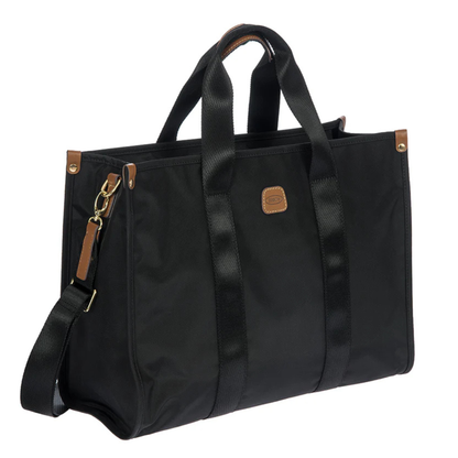 Brics X Collection Opera Bag Medium