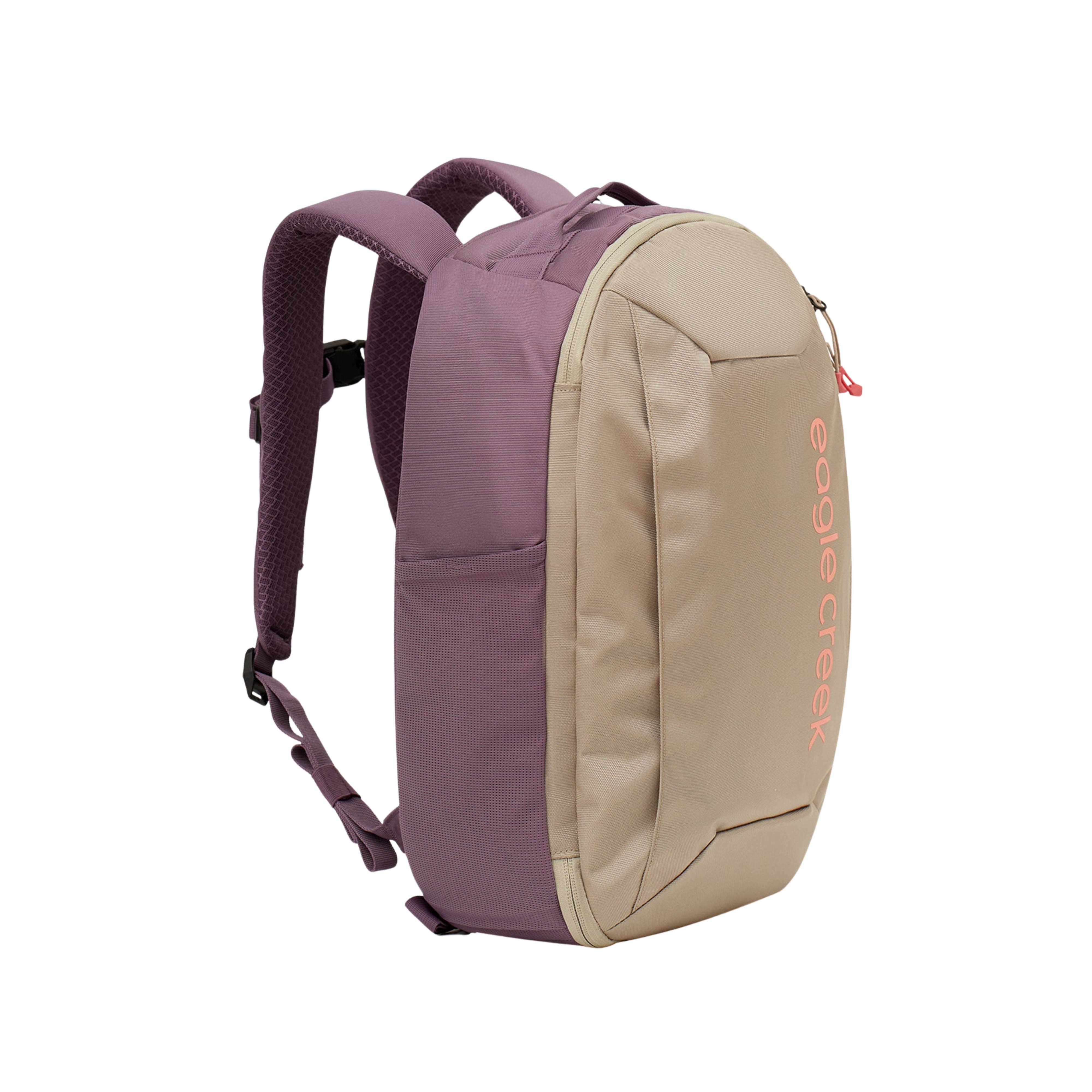 Eagle Creek Tour Lite Travel Pack 28L