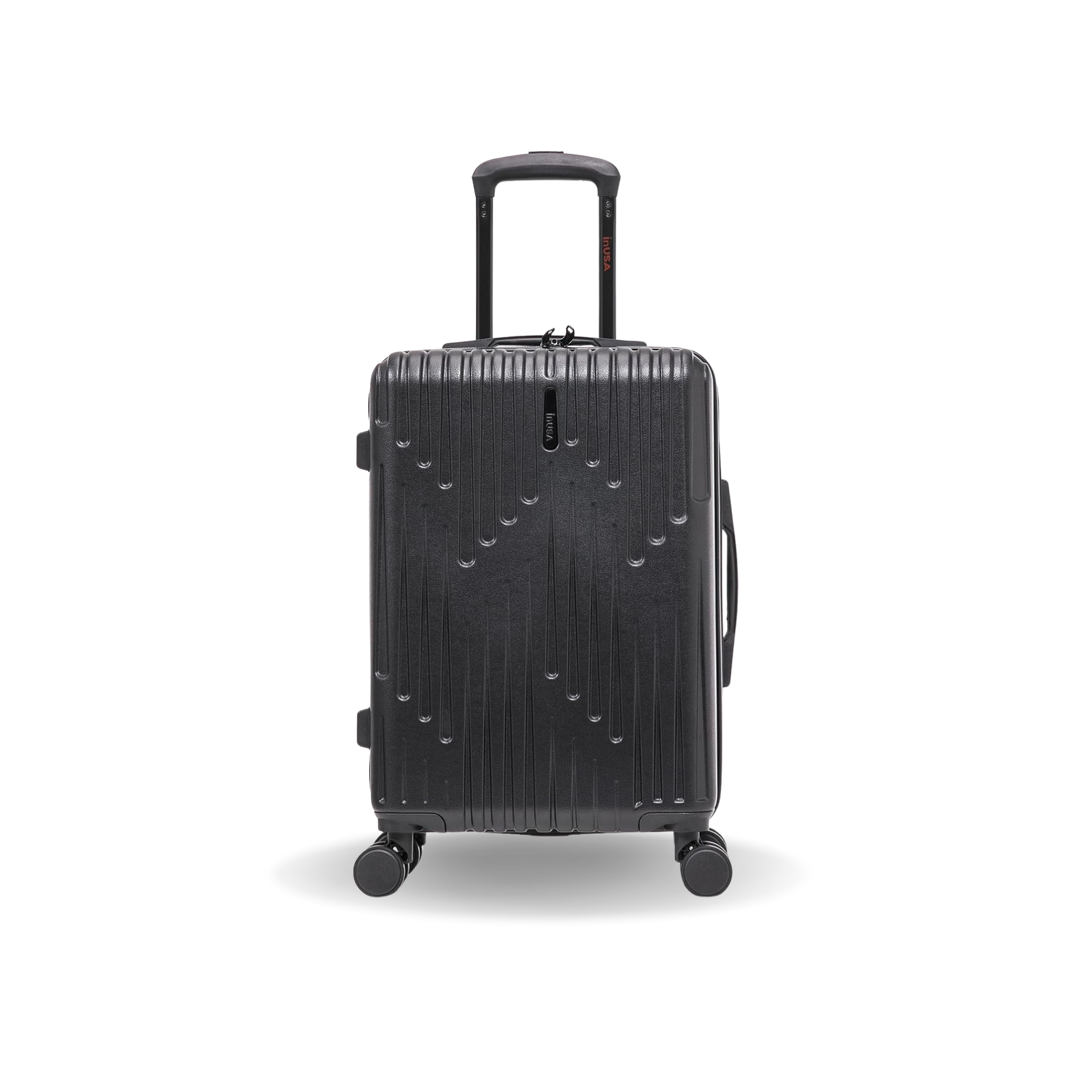 Drip Carry On 20"