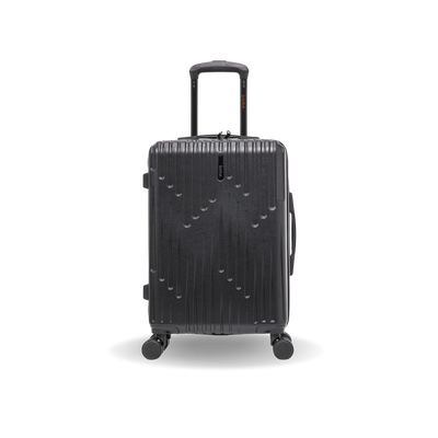 Drip Carry On 20"
