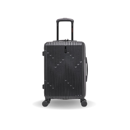 Drip Carry On 20"