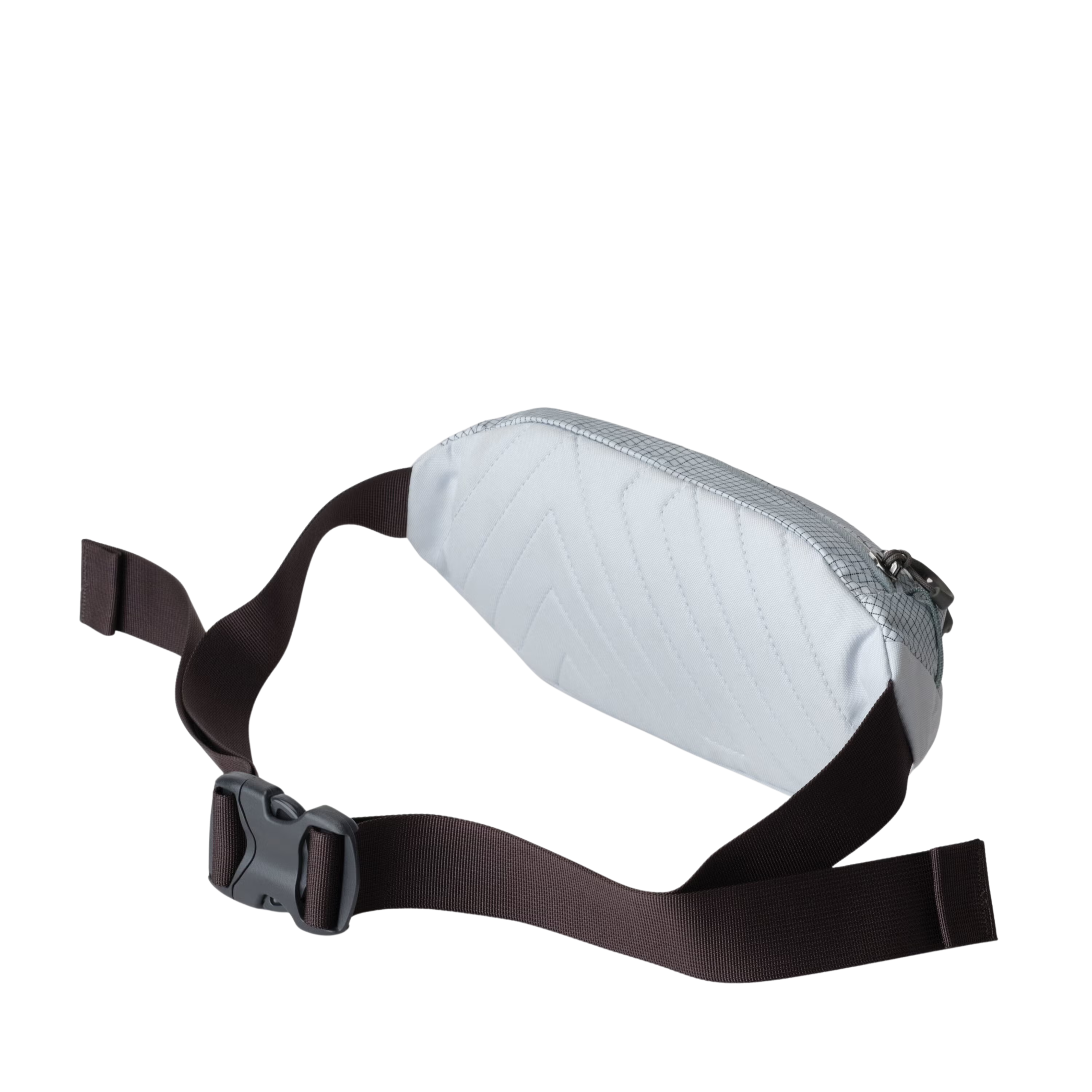 Gregory Nano Waistpack Mini - Sage White