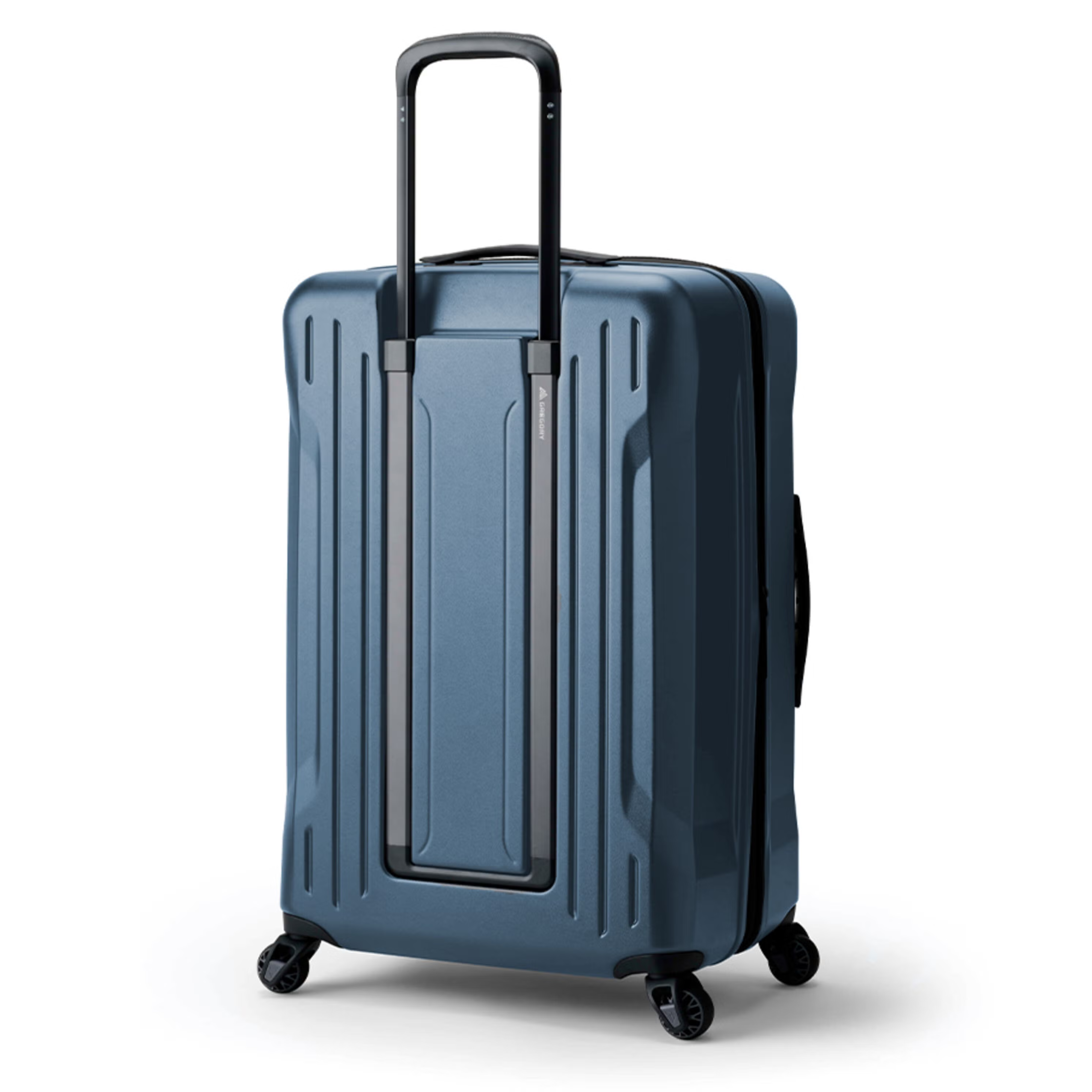 Gregory Quadro Pro 28 - Celestial Blue