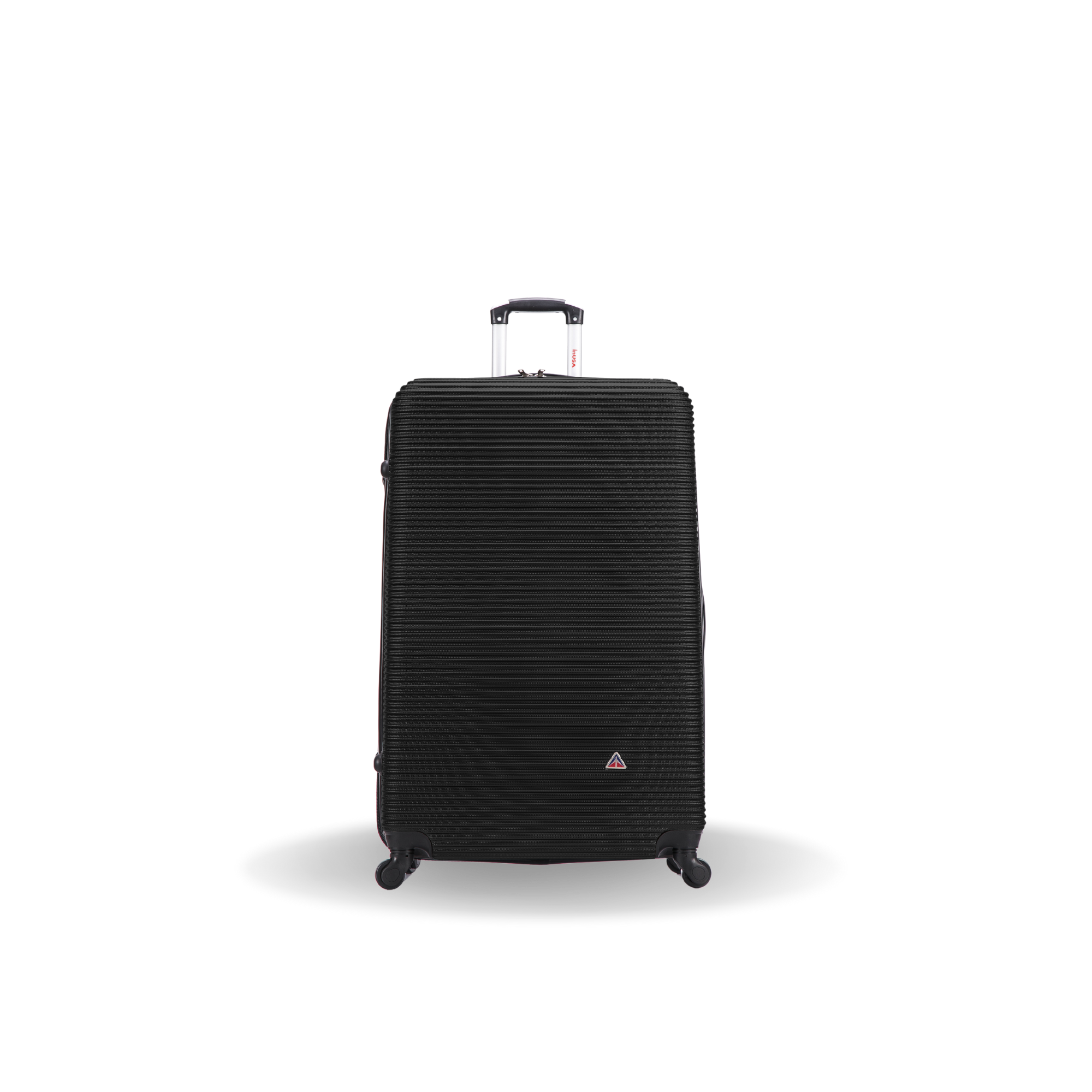 Royal Extra Large 32"